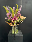 Deluxe Designers Choice Bouquet