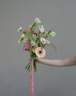 Garden Daydream Bridal Bouquet