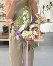 Garden Daydream Bridal Bouquet