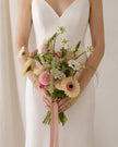 Garden Daydream Bridal Bouquet