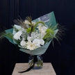 Attleborough Designers Choice Luxury Bouquet