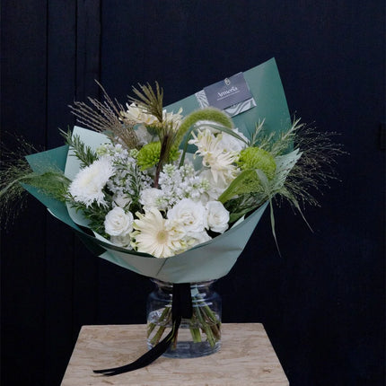 Attleborough Designers Choice Luxury Bouquet