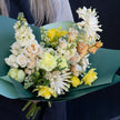 Attleborough Designers Choice Luxury Bouquet