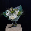 Attleborough Designers Choice Luxury Bouquet