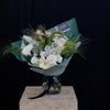 Attleborough Designers Choice Luxury Bouquet