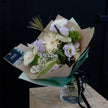 Attleborough Designers Choice Luxury Bouquet