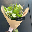 Attleborough Designers Choice Luxury Bouquet